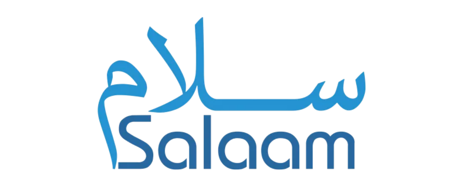 Salaam